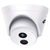 TP-Link VIGI C400HP Cupola Telecamera di sicurezza IP Interno e esterno 2304 x 1296 Pixel Soffitto