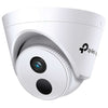 TP-Link VIGI C400HP Cupola Telecamera di sicurezza IP Interno e esterno 2304 x 1296 Pixel Soffitto