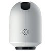 Telecamera Sorveglianza Isw-Dpi4M Round 4Mpx Motorizzata Wireless Ir Led