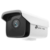 TP-Link VIGI C300HP Pallottola (forma) Telecamera di sicurezza IP Esterno 2304 x 1296 Pixel Soffitto/Parete/Palo