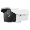 TP-Link VIGI C300HP Pallottola (forma) Telecamera di sicurezza IP Esterno 2304 x 1296 Pixel Soffitto/Parete/Palo