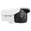 TP-Link VIGI C300HP Pallottola (forma) Telecamera di sicurezza IP Esterno 2304 x 1296 Pixel Soffitto/Parete/Palo
