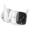 TP-Link Tapo C310 Cubo Telecamera di sicurezza IP Esterno 2304 x 1296 Pixel Parete