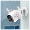 TP-Link Tapo C310 Cubo Telecamera di sicurezza IP Esterno 2304 x 1296 Pixel Parete