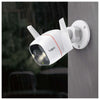 TP-Link Tapo C320WS Pallottola (forma) Telecamera di sicurezza IP Interno e esterno 2160 x 1440 Pixel Parete
