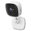 TP-Link TC60 telecamera di sorveglianza Cubo Telecamera di sicurezza IP Interno 1920 x 1080 Pixel Scrivania/Parete