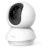 TP-Link Tapo TC70 videocamera di sorveglianza da interno