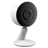 Telecamera Sorveglianza Tini 4Mpx (Isw-Bfit4M) Wireless Ir Led
