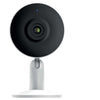 Telecamera Sorveglianza Tini 4Mpx (Isw-Bfit4M) Wireless Ir Led