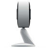 Telecamera Sorveglianza Tini 4Mpx (Isw-Bfit4M) Wireless Ir Led