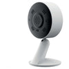 Telecamera Sorveglianza Tini 4Mpx (Isw-Bfit4M) Wireless Ir Led