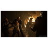 Sony The Last of Us Parte II, PS4