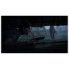 Sony The Last of Us Parte II, PS4