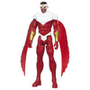 Thor 30Cm Avengers X1