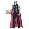 Thor 30Cm Avengers X1