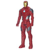 Thor 30Cm Avengers X1