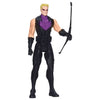 Thor 30Cm Avengers X1