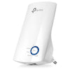 TP-Link TL-WA850RE Ricevitore e trasmettitore di rete Bianco 10, 100 Mbit/s
