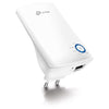TP-Link TL-WA850RE Ricevitore e trasmettitore di rete Bianco 10, 100 Mbit/s