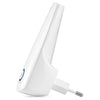 TP-Link TL-WA850RE Ricevitore e trasmettitore di rete Bianco 10, 100 Mbit/s