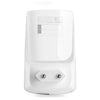 TP-Link TL-WA850RE Ricevitore e trasmettitore di rete Bianco 10, 100 Mbit/s