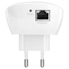 TP-Link TL-WA850RE Ricevitore e trasmettitore di rete Bianco 10, 100 Mbit/s
