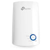 TP-Link TL-WA850RE Ricevitore e trasmettitore di rete Bianco 10, 100 Mbit/s