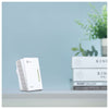 TP-Link TL-WPA4220 600 Mbit/s Collegamento ethernet LAN Wi-Fi Bianco 1 pz