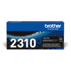 Brother TN-2310 cartuccia toner 1 pz Originale Nero