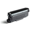 Brother TN-2310 cartuccia toner 1 pz Originale Nero