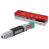 TN-300 Cartuccia Toner Originale per Stampanti Laser - Nero