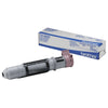 TN-8000 Cartuccia Toner Originale per Stampanti Laser - Nero
