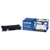 TN135BK Cartuccia Toner Originale per Stampanti Laser - Nero