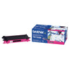 TN135M Cartuccia Toner Originale per Stampanti Laser - Magenta