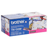 TN135M Cartuccia Toner Originale per Stampanti Laser - Magenta