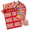 Tombola Classica 16557 X1