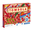 Tombola Classica 16557 X1