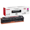Canon 731 cartuccia toner 1 pz Originale Magenta