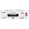 Canon 731 cartuccia toner 1 pz Originale Magenta