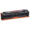 Canon 731 cartuccia toner 1 pz Originale Magenta