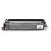 Toner Brother Tn248Xlbk Nero 3000Pg Per Mfcl3740/8390/8340/3760Cdw