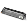 Toner Brother Tn248Xlbk Nero 3000Pg Per Mfcl3740/8390/8340/3760Cdw