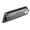 Toner Brother Tn248Xlbk Nero 3000Pg Per Mfcl3740/8390/8340/3760Cdw