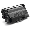 Toner Brother Tn3600 Nero 3000 Pg Per Mfc L5710Dn/Dw/6710Dw Hll5210D