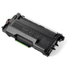 Toner Brother Tn3600 Nero 3000 Pg Per Mfc L5710Dn/Dw/6710Dw Hll5210D