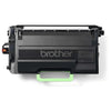 Toner Brother Tn3600Xxl Nero11000Pg Per Mfcl5710Dn/Dw/6710 Hll5210Dw/Dn