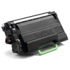 Toner Brother Tn3600Xxl Nero11000Pg Per Mfcl5710Dn/Dw/6710 Hll5210Dw/Dn