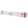 Canon 8526B002 cartuccia toner 1 pz Originale Magenta
