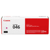 Canon 046 cartuccia toner 1 pz Originale Magenta