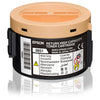 Toner Epson Return Nero Alta Capacita